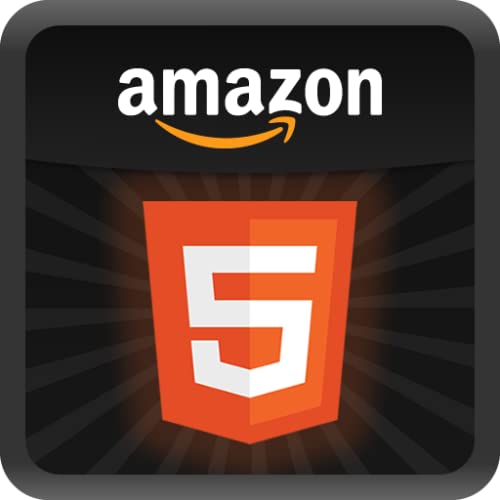 Web App Tester Web App Tester