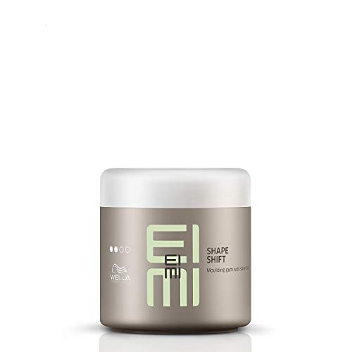 Wella Professionals Eimi Shape Shift Molding Gum - 150ml by Wella Eimi Wella Professionals Eimi Shape Shift Molding Gum - 150ml by Wella Eimi