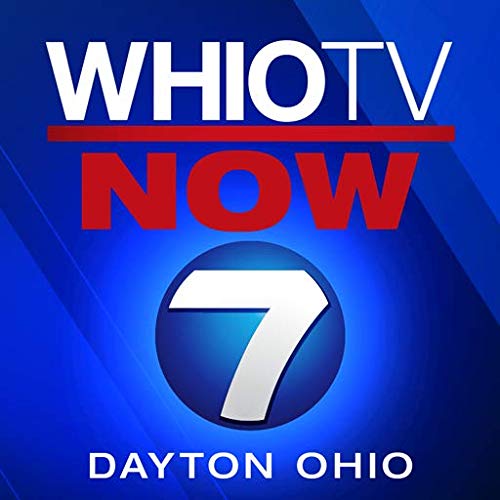 WHIO - Channel 7 Dayton News