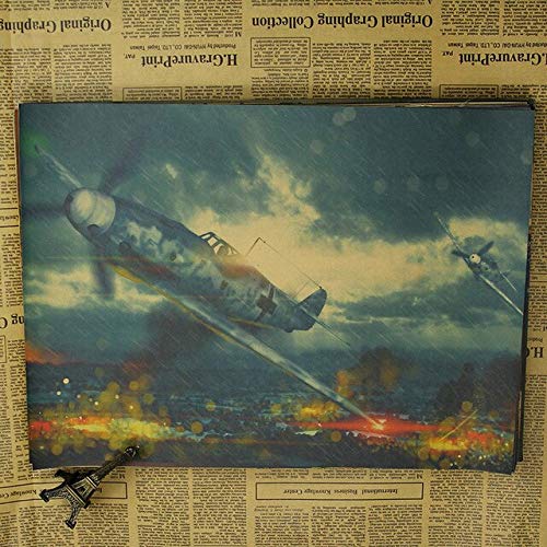 wqmdeshop Car God Fifa16 Soaring Cold War Thunder Fire Life Watch Póster del Juego 40X50Cm -Sz49 wqmdeshop Car God Fifa16 Soaring Cold War Thunder Fire Life Watch Póster del Juego 40X50Cm -Sz49