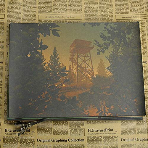 wqmdeshop Car God Fifa16 Soaring Cold War Thunder Fire Life Watch Póster del Juego 40X50Cm -Sz51 wqmdeshop Car God Fifa16 Soaring Cold War Thunder Fire Life Watch Póster del Juego 40X50Cm -Sz51