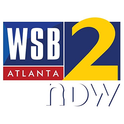 WSB Now – Channel 2 Atlanta