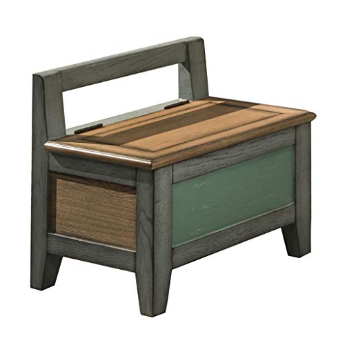 YISUNF Artículos for el hogar del zapato Gabinete de la vendimia arte del Viejo Cambio de calzado Banco Porche Armario Cama extremo de los pies del taburete desgaste de las zapatas de heces de almacen YISUNF Artículos for el hogar del zapato Gabinete de la vendimia arte del Viejo Cambio de calzado Banco Porche Armario Cama extremo de los pies del taburete desgaste de las zapatas de heces de almacen