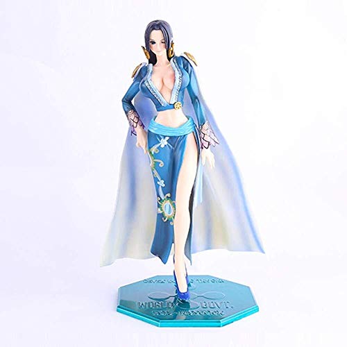 Yui Modelo a Seguir Emperador Paya Serpiente Mujer Emperador Boya Serpiente Ji Hankook Modelo a Seguir
