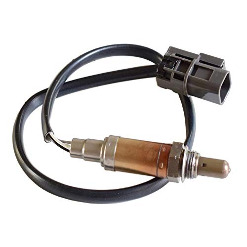 ZhengELE Relación Aire-Combustible O2 Lambda Sensor de oxígeno para Nissan Skyline R33 R34 200SX S12 S13 S15 Pulsar N14 N15 N16 22690-24U02 2269024U02