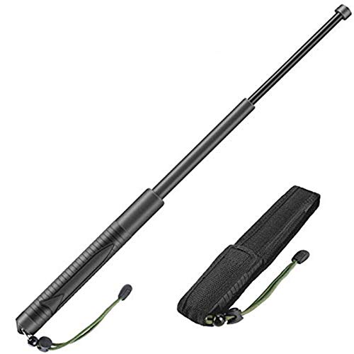 ZHive Bastones TelescóPicos de 3 Secciones Bastones de Trekking Bastones de Senderismo Ajustables para Senderismo y Escalada (55) ZHive Bastones TelescóPicos de 3 Secciones Bastones de Trekking Bastones de Senderismo Ajustables para Senderismo y Escalada (55)