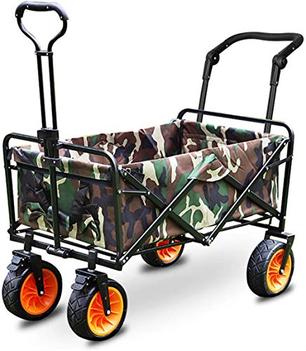 ZKHD Carreras De Vagones para Exteriores Carritos Plegables Pesca De Picnic Pesca De Picatric Compras COMPRANDO Carro Portátil Trolley 8"Ruedas con Freno Instalado Cestas De Compras ZKHD Carreras De Vagones para Exteriores Carritos Plegables Pesca De Picnic Pesca De Picatric Compras COMPRANDO Carro Portátil Trolley 8"Ruedas con Freno Instalado Cestas De Compras