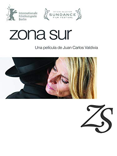 Zona Sur Zona Sur