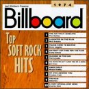 1974-Billboard Top Soft Rock H
