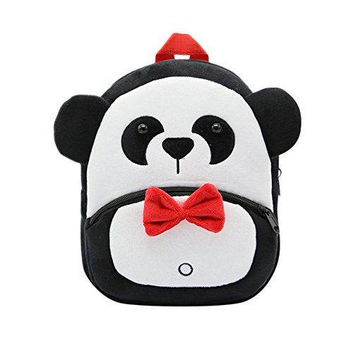 3D Animales Mochilas Niños Niñas niños Jirafa Perro Dibujos Animales Bolso de Escuela para Guardería Primaria Colegio 3D Animales Mochilas Niños Niñas niños Jirafa Perro Dibujos Animales Bolso de Escuela para Guardería Primaria Colegio