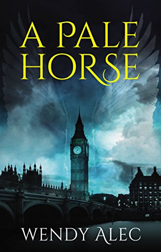 A Pale Horse: 2 (Chronicles of Brothers)
