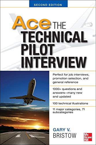 Ace the technical pilor interview (Ingegneria civile e architettura) Ace the technical pilor interview (Ingegneria civile e architettura)