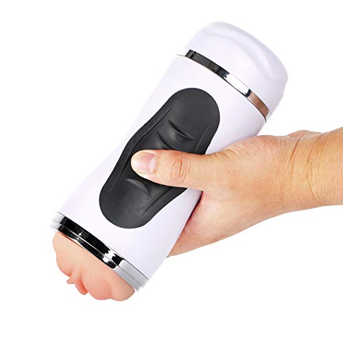 Allpro Masajeador eléctrico, masajeador de compresión, 10 modos, función de calentamiento (doble entrada disponible) Allpro Masajeador eléctrico, masajeador de compresión, 10 modos, función de calentamiento (doble entrada disponible)