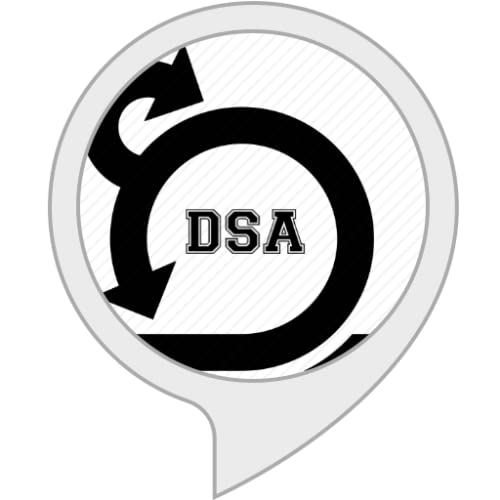 Asistente de SCRUM diario Asistente de SCRUM diario