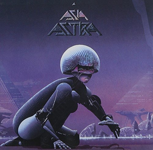 Astra Astra