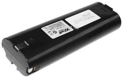Batería de níquel-metal hidruro para Makita 7000 7001 7002 7033 ml 700 para 1000d 3070d Uni Europa Cortasetos Modelo KT de 250 BP de 72 Accu batería battery Bateria batería Batería de níquel-metal hidruro para Makita 7000 7001 7002 7033 ml 700 para 1000d 3070d Uni Europa Cortasetos Modelo KT de 250 BP de 72 Accu batería battery Bateria batería