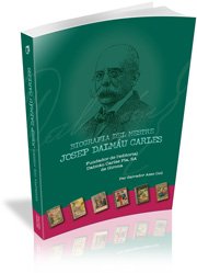 Biografia del mestre Josep Dalmáu Carles: Breu història de l'editorial Dalmáu, Carles, Pla SA (Studia)