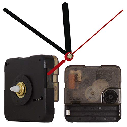 Blanko 6168 1975058 - Reloj Blanko 6168 1975058 - Reloj