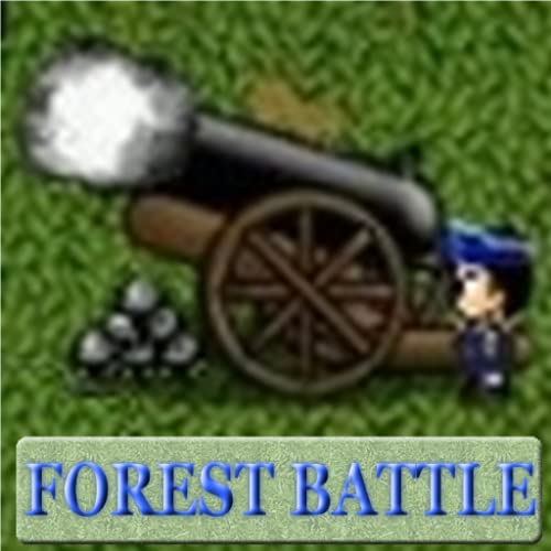 Bosque Batalla gratis