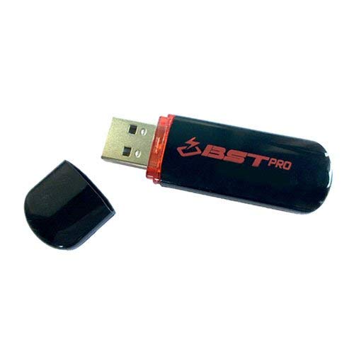 BST Pro Dongle