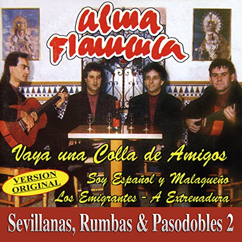 Cáceres y Badajoz (Pasodoble) Cáceres y Badajoz (Pasodoble)