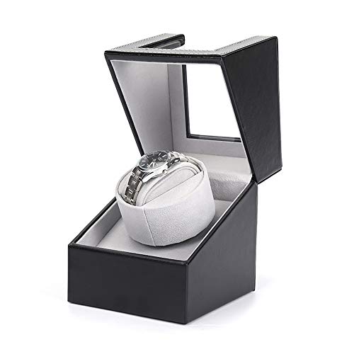 Cadena de bobinado de reloj mecánico automático, vibrador de caja de reloj, vibrador de reloj giratorio eléctrico, equipado con motor ultra silencioso, reloj individual, caja de reloj giratoria auto Cadena de bobinado de reloj mecánico automático, vibrador de caja de reloj, vibrador de reloj giratorio eléctrico, equipado con motor ultra silencioso, reloj individual, caja de reloj giratoria auto