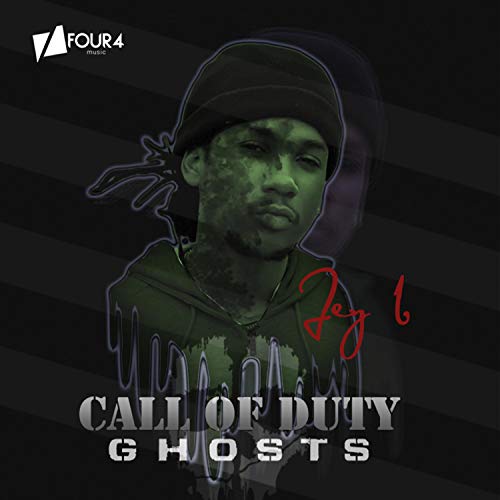 Call Of Duty (Ghosts) [Explicit]