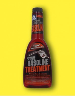 Canal Metal Lube 236FSG Fórmula Sistema Gasolina. Limpia inyectores Gasolina Canal Metal Lube 236FSG Fórmula Sistema Gasolina. Limpia inyectores Gasolina