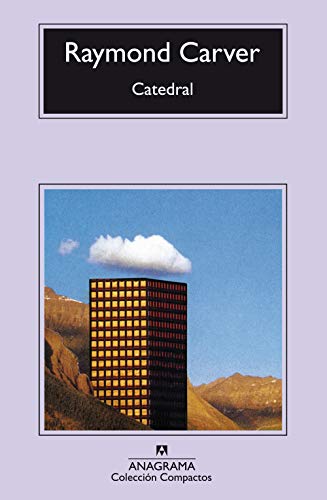 Catedral: 53 (Compactos) Catedral: 53 (Compactos)