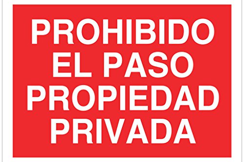 Cofan P63TPL297210 Señal Poliestireno, 297 x 210 mm Cofan P63TPL297210 Señal Poliestireno, 297 x 210 mm