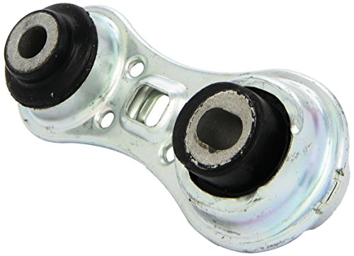 Corteco 80001513 Soporte, motor Corteco 80001513 Soporte, motor