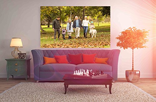 Cuadro PVC Personalizado Collage 4 | Varias Medidas 150x60cm | Facil colocacion | Decoracion Habitación | Motivos paisajisticos | Naturaleza | Urbes | Multicolor | Diseño Elegante | Cuadro PVC Personalizado Collage 4 | Varias Medidas 150x60cm | Facil colocacion | Decoracion Habitación | Motivos paisajisticos | Naturaleza | Urbes | Multicolor | Diseño Elegante |