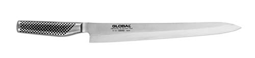 Cuchillo Yanagi Sashimi 30 cm Global G-14