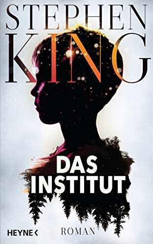 Das Institut Das Institut