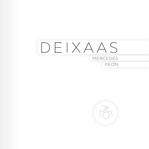 Deixaas Deixaas