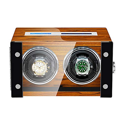 Doble Automático Mira La Cuerda Caja con Mando A Distancia Pantalla LCD Pantalla Táctil Luz Fondo LED Almohada Reloj Retráctil Doble Automático Mira La Cuerda Caja con Mando A Distancia Pantalla LCD Pantalla Táctil Luz Fondo LED Almohada Reloj Retráctil