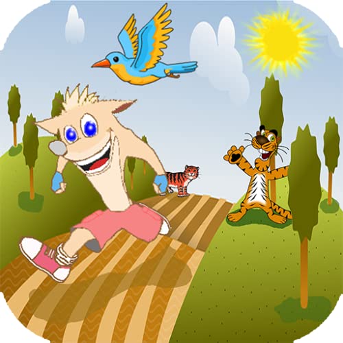 Doge World - Adventure Doge World - Adventure