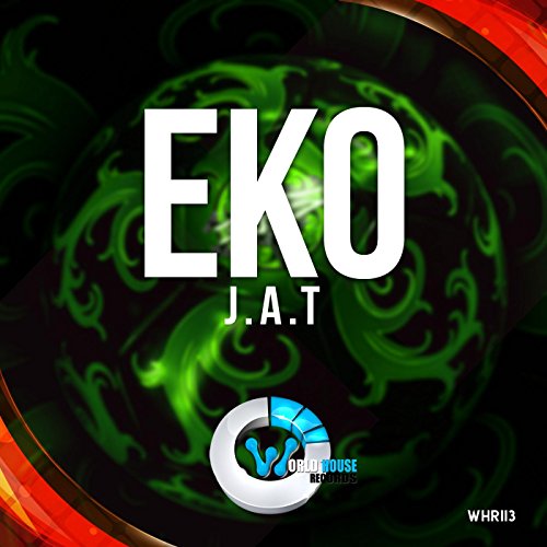 EKO (Original Mix)