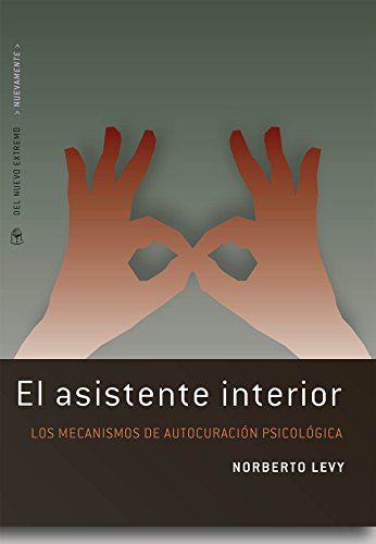 El asistente interior El asistente interior