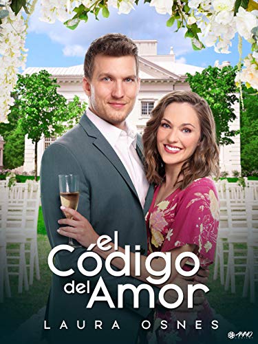 El Código Del Amor El Código Del Amor