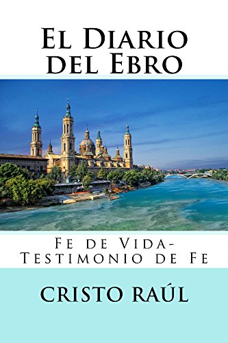 El Diario del Ebro: FE DE VIDA
