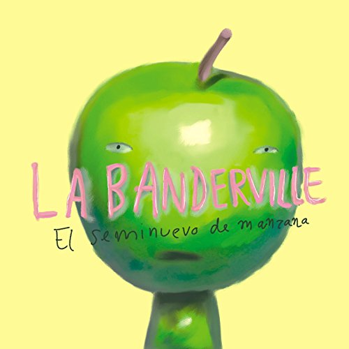 El Seminuevo de Manzana El Seminuevo de Manzana
