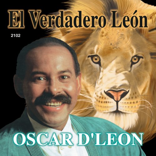 El Verdadero Leon El Verdadero Leon