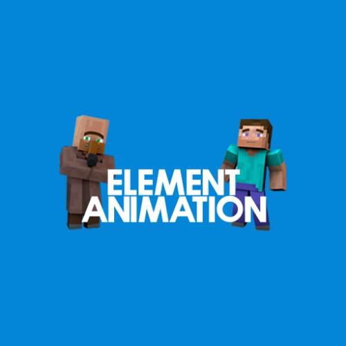 Element Animations - Comedic Animations for Kids