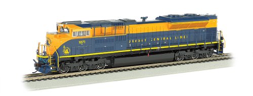 ESCALA H0 - Locomotora diésel EMD SD70ACe Norfolk Southern Digital + SONIDO