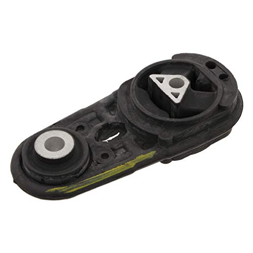 Febi 29586 montura para motor