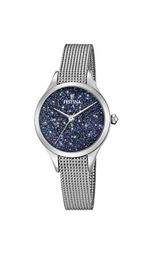 Festina Reloj de Pulsera F20336/2 Festina Reloj de Pulsera F20336/2