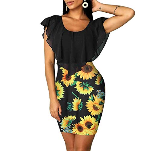 Fiesta Jumpsuits Mujer Juguetes de Juegos Juego Jersey Japon Humo Hulk Hule Hombre h7 Ford Fiesta Guantes de Gorros Gorro Globos niña Gafas for Flash Fireman Sam Find Fiestas Fiesta Jumpsuits Mujer Juguetes de Juegos Juego Jersey Japon Humo Hulk Hule Hombre h7 Ford Fiesta Guantes de Gorros Gorro Globos niña Gafas for Flash Fireman Sam Find Fiestas