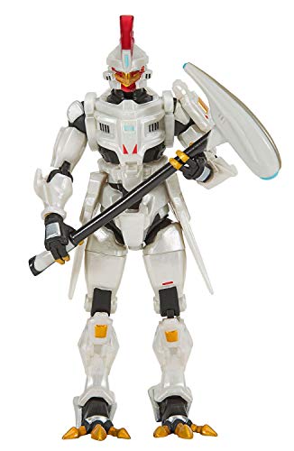 Fortnite FNT0280 Serie legendaria Paquete de Figuras Centinela de 6 Pulgadas Fortnite FNT0280 Serie legendaria Paquete de Figuras Centinela de 6 Pulgadas