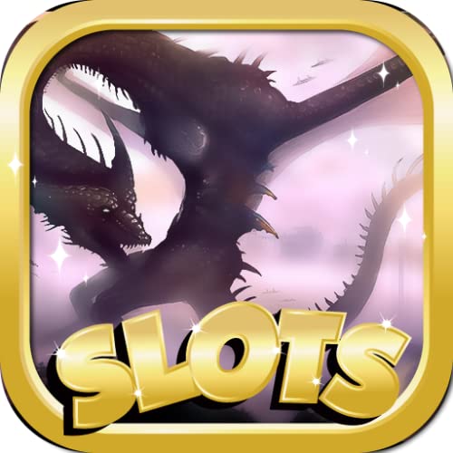 Free Slots Wolf Run : Dragon Edition - Strike It Rich And Claim Your Fortune!